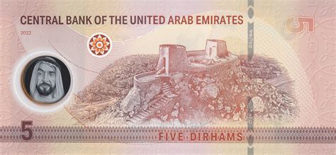 UAE's 5.